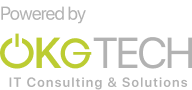 Powered by okgtech.com